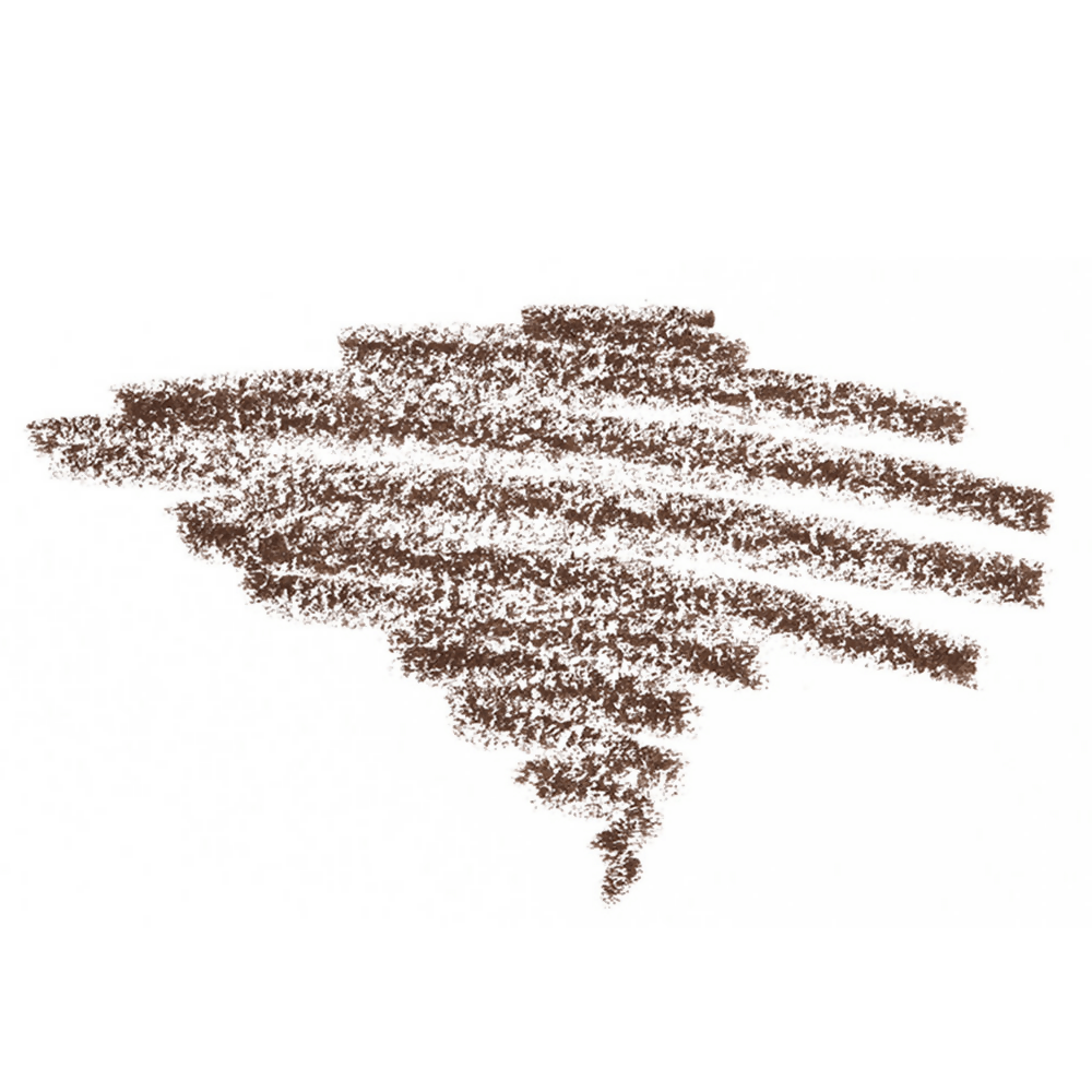 Anastasia Beverly Hills Perfect Brow Pencil - Medium Brown - Distacart