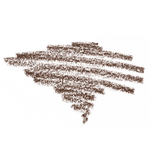 Thumbnail for Anastasia Beverly Hills Perfect Brow Pencil - Medium Brown
