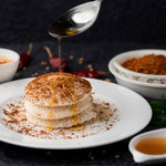 Thumbnail for Priya Curry Leaf Powder