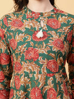 Thumbnail for 1754 (5)