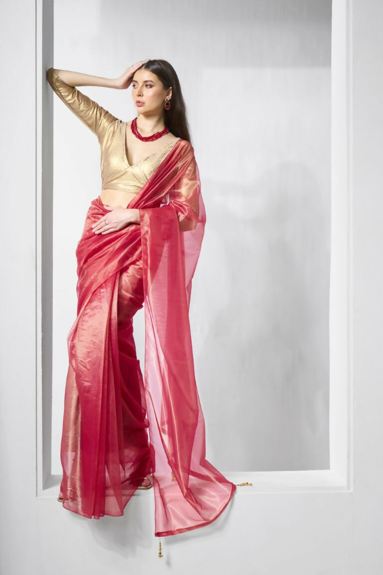 s3328-1_54293103008_o