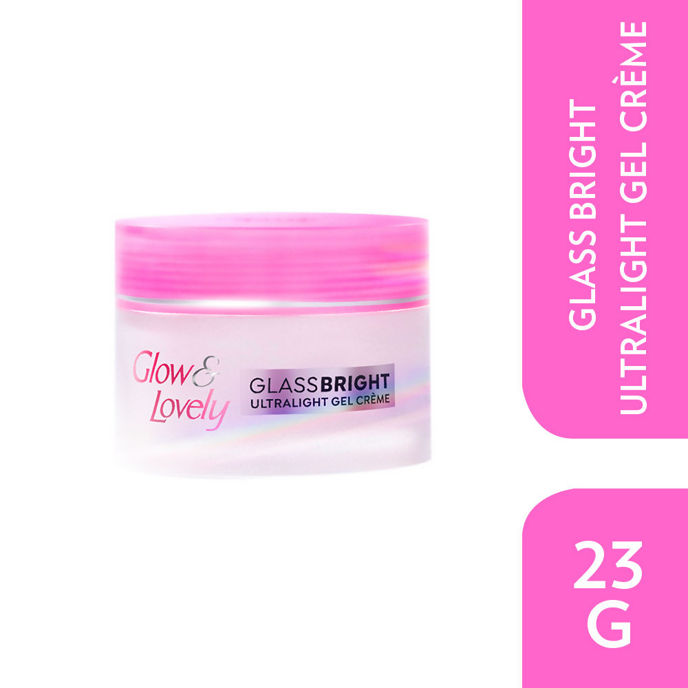 fb560f4GLOWL00000016_1