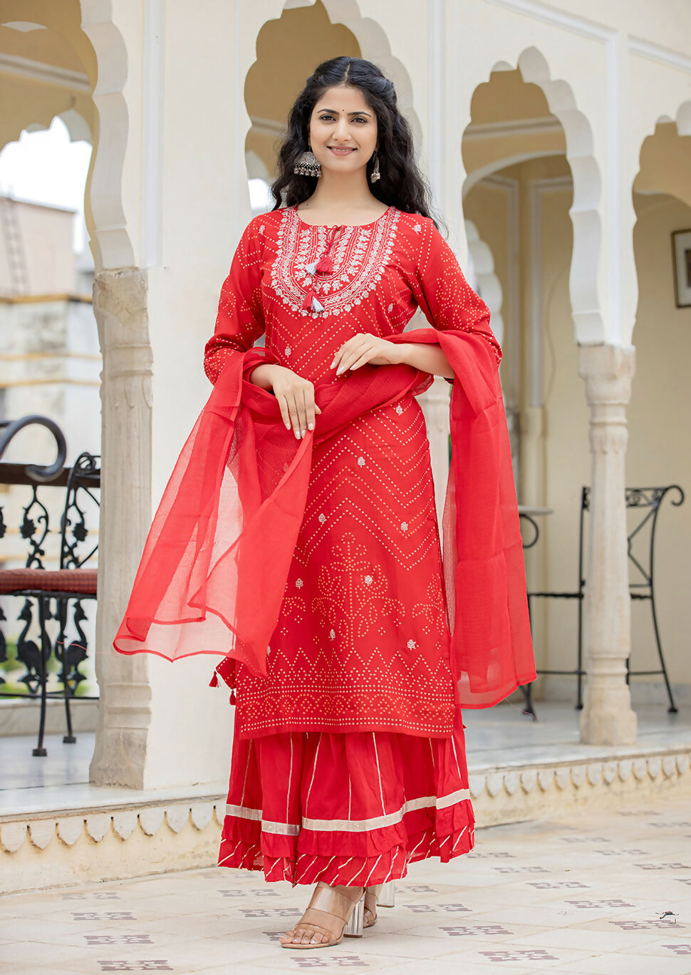 K_349_RED_04