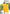 J4987OT12MUSTARD (1)