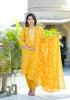 J4987OT12MUSTARD (1)