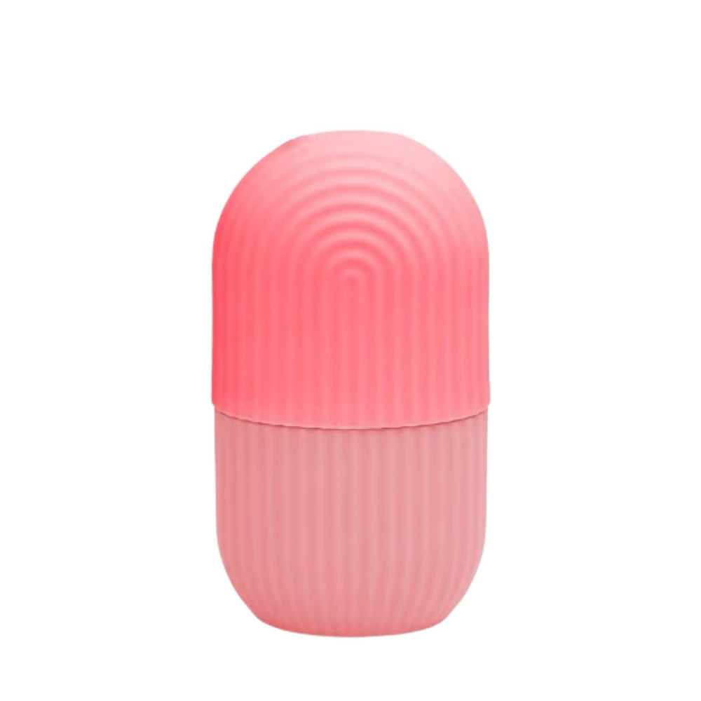 PLIX The Plant Fix Face Ice Roller - Distacart