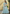 Lehenga Mart Designer Wedding Lehenga Choli For Women - Aqua - Distacart