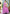 Lehenga Mart Designer Wedding Lehenga Choli For Women - Lavender - Distacart
