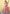 Lehenga Mart Designer Wedding Lehenga Choli For Women - Pink - Distacart
