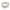 18k Rhodium Plated Spring Kada Bangles for Women - Wahe Jewels