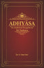 Adhyasa - Dr. N. Usha Devi - Dista