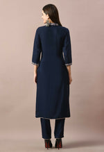 Thumbnail for 8005 (7)