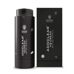 Thumbnail for Adonis Adoclear HQ Cream