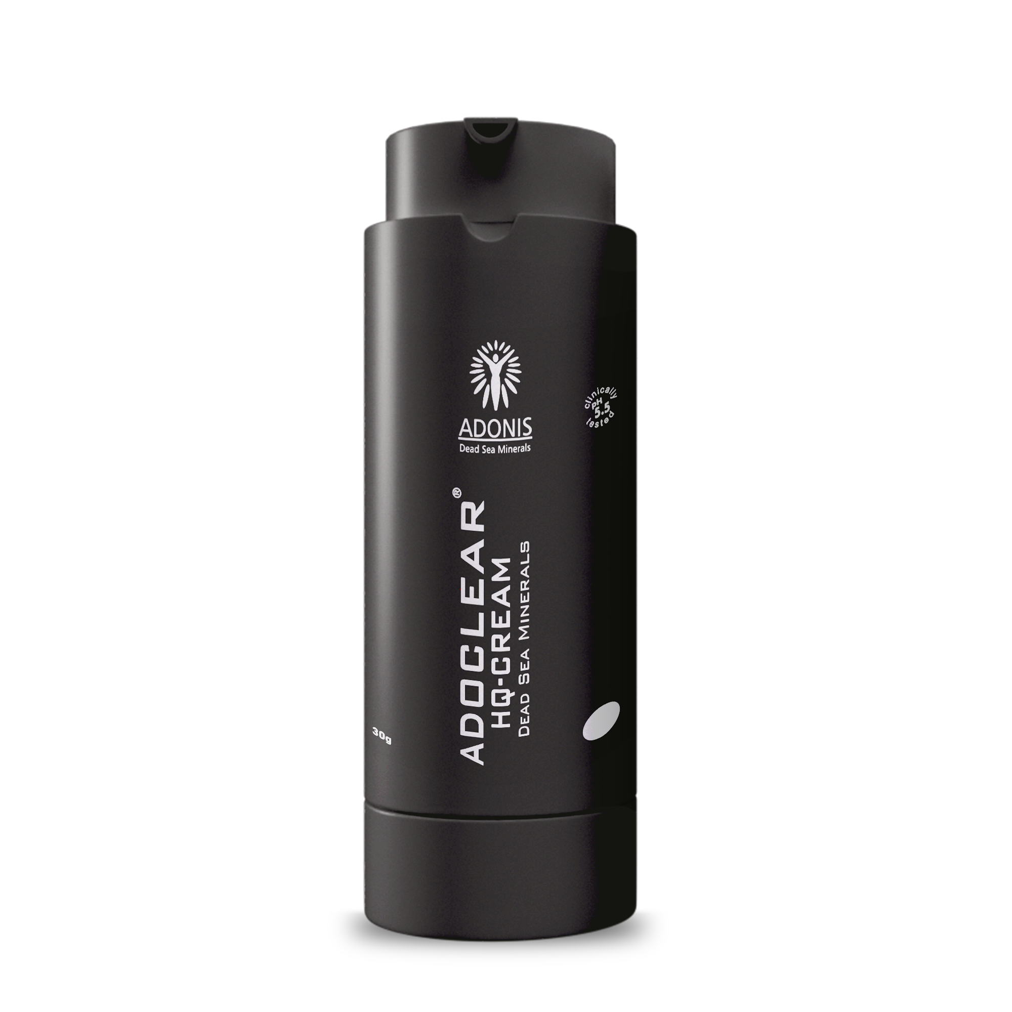 Adonis Adoclear HQ Cream