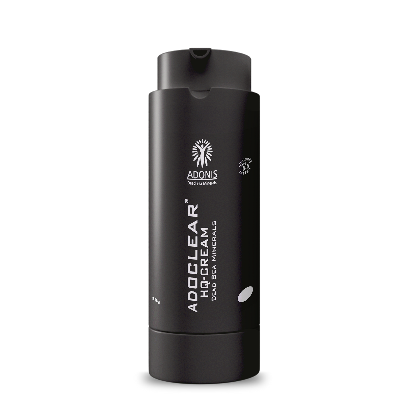 Adonis Adoclear HQ Cream - Distacart