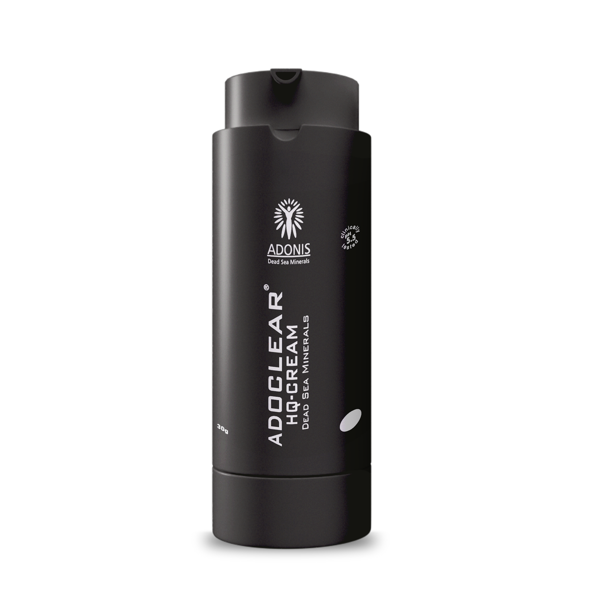 Adonis Adoclear HQ Cream - Distacart