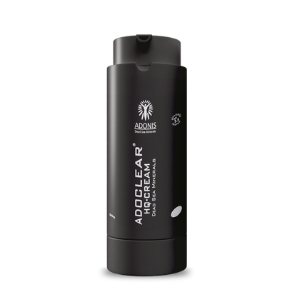 Adonis Adoclear HQ Cream - Distacart