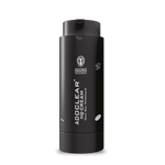 Thumbnail for Adonis Adoclear HQ Cream