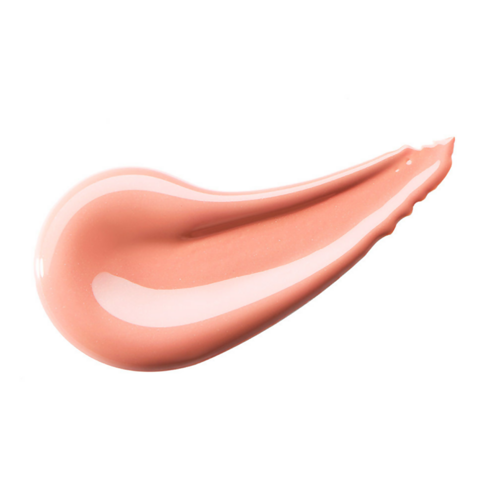 download - 2024-12-19T114201.372