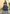 Lehenga Mart Designer Wedding Lehenga Choli For Women - Navy Blue - Distacart