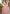Lehenga Mart Designer Wedding Lehenga Choli For Women - Baby Pink - Distacart