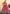 Lehenga Mart Designer Wedding Lehenga Choli For Women - Cherry Red - Distacart