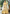 Lehenga Mart Designer Wedding Lehenga Choli For Women - Yellow - Distacart