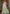 Lehenga Mart Designer Wedding Lehenga Choli For Women - Grey - Distacart