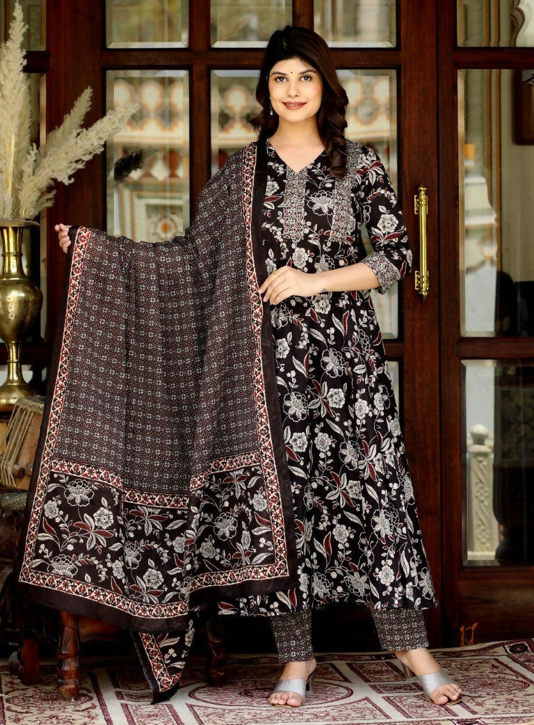 DO_7105_DUPATTA (1)