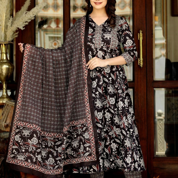 DO_7105_DUPATTA (1)