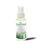 Thumbnail for VedicAyurveda Tea Tree Hydrosol Skin Toner - Dista