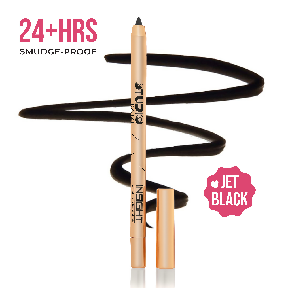 Insight Cosmetics Studio Kajal