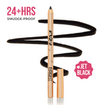 Thumbnail for Insight Cosmetics Studio Kajal