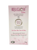 Rejuglow Ultra Gel - Distacart