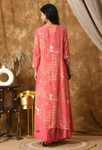 Thumbnail for 7927 (5)