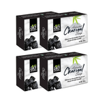 Thumbnail for Ae Naturals Activated Charcoal soap