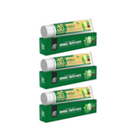 Thumbnail for Ae Naturals Herbal Tooth Paste
