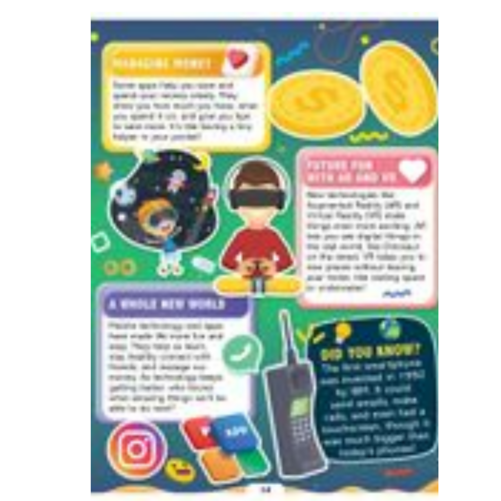 Canva (30)