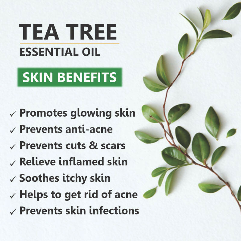 953c22f8903867641640_3 (1)