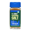 Crista Spices Zingy Seasoning Salt - Distacart