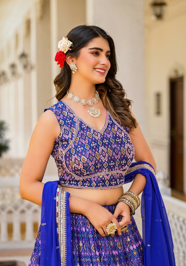 Aganidhara36002D