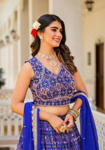 Thumbnail for Aganidhara36002D