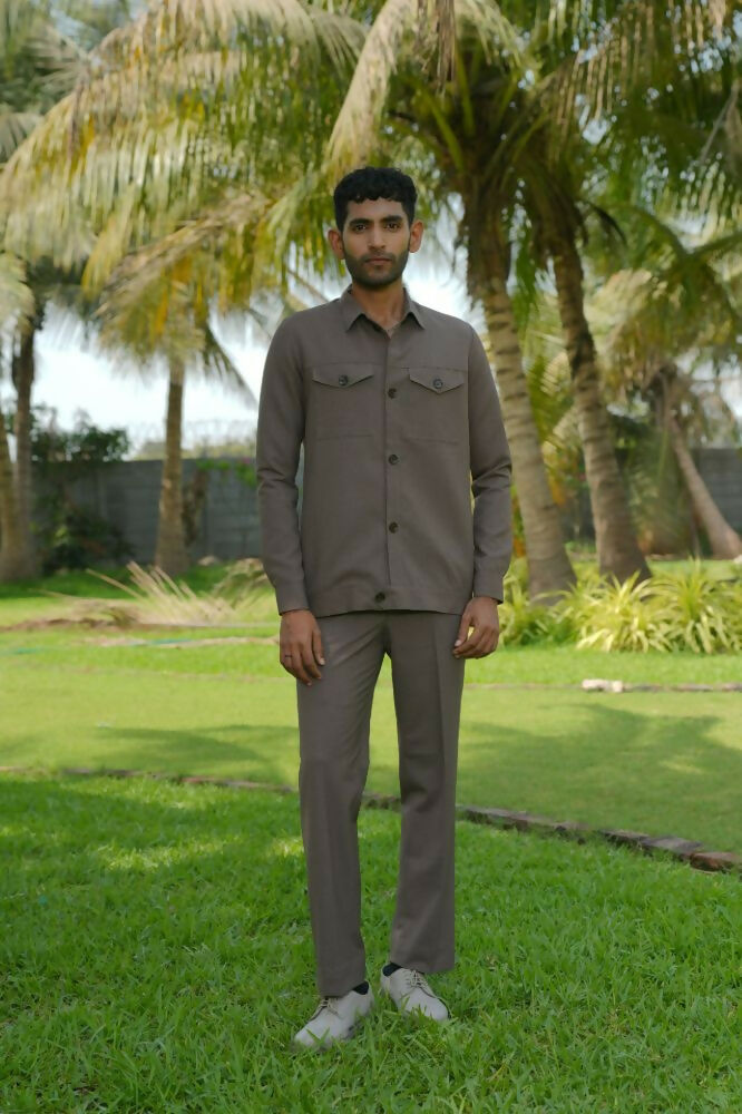 LAKEVIEW 23-048627 (1)