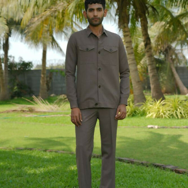 LAKEVIEW 23-048627 (1)