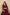 Aastha Fashion Maroon Net Hand Work With attached Can can Semi Stitched Lehenga Choli