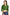 Aastha Fashion Mahendi Art Silk V Neck Chinese Collar Matty In Sleeve Readymade Blouse