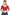 Aastha Fashion Red Art Silk Sweet Heart Neck style Matty in Sleeves Readymade Blouse