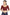 Aastha Fashion Dark Maroon Art Silk Sweet Heart Neck style Matty in Sleeves Readymade Blouse
