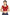 Aastha Fashion Red Art Silk Pleated Boat Neck Plain Readymade Blouse