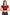 Aastha Fashion Maroon Art Sleek Boat Neck Potli Design In Neck Or Sleeve Readymade Blouse